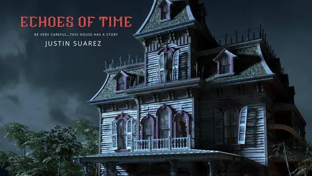 Echoes of Time.mov