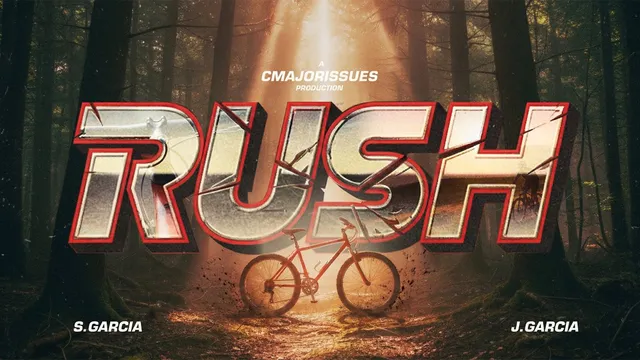 Rush