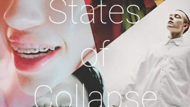 State of Collapse