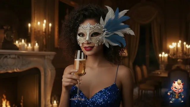 Love In The Shadows (Official) - Meesha