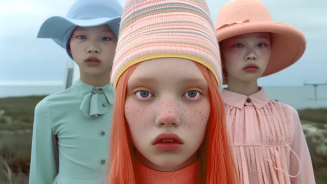 5. Pale People (5).mp4
