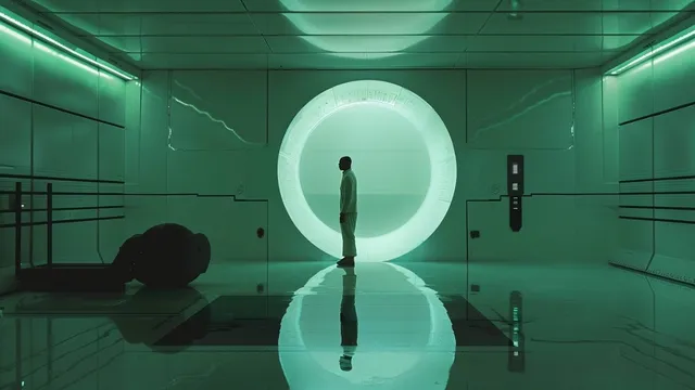 Chromatic Qi.mp4