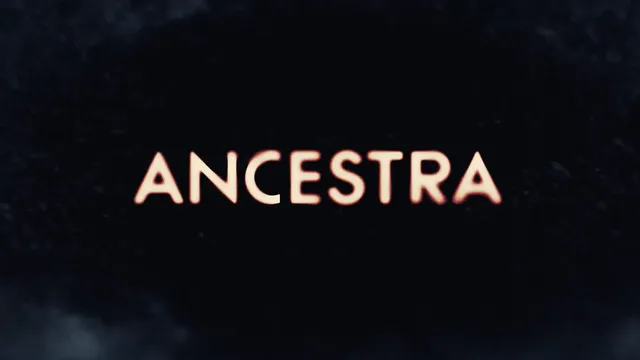 ANCESTRA
