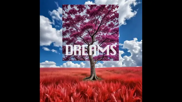 Dreams 1