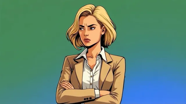 HIGH SCHOOL CRIMES & MISDEMEANORS PROMO 3