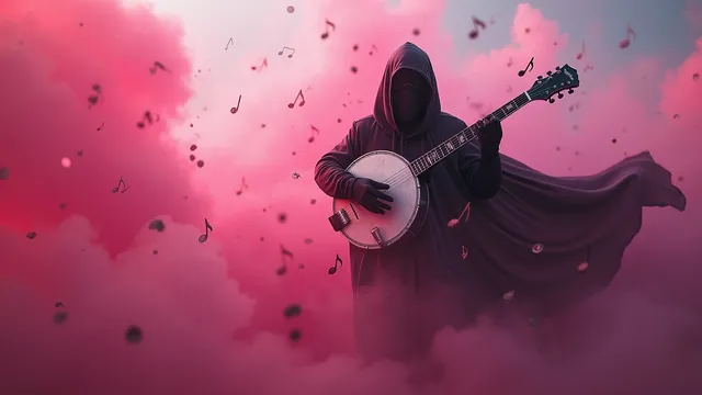 The World