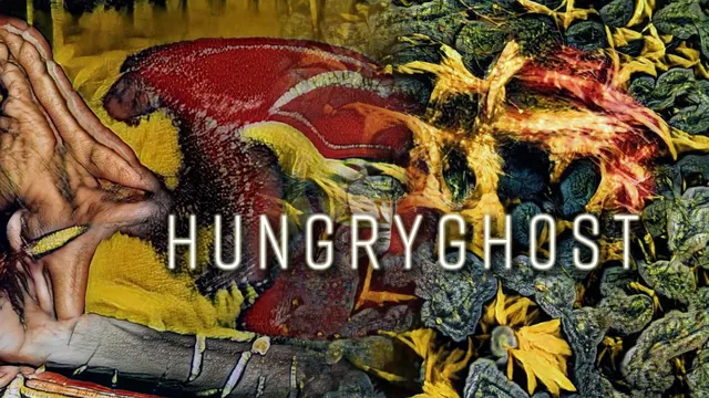 hungryghosts.mp4