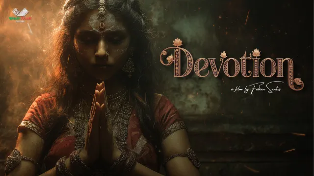 Devotion | Musical Short Film