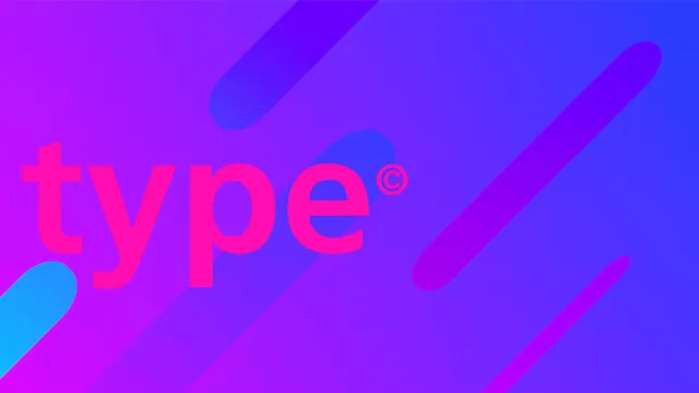 MV type™ nVIVO Temporada 1 Episodio 6
