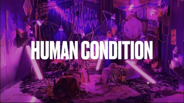 Human Condition