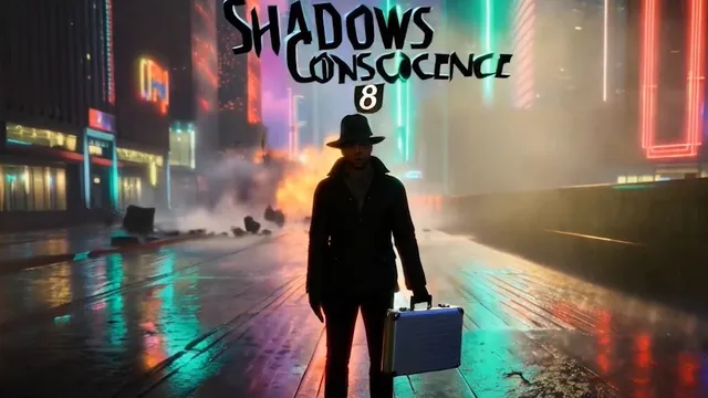 Shadows of Consequence.mp4