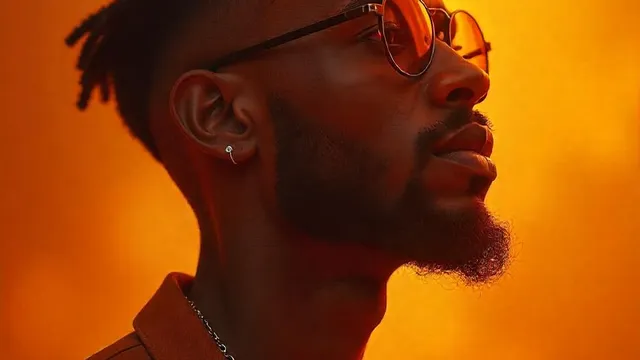 Hidden Feelings.mp4