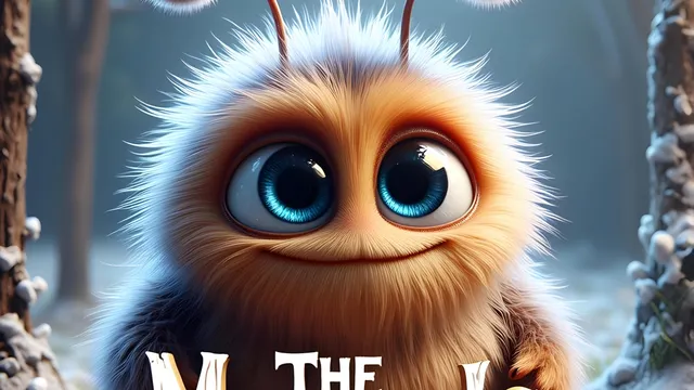 The Mumzel Chronicles: A Whimsical Hour of Stories (2023–2024)