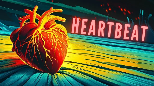 Heartbeat
