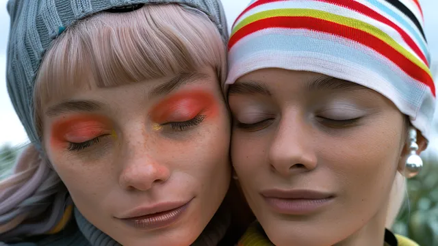 12. Pale People (12).mp4