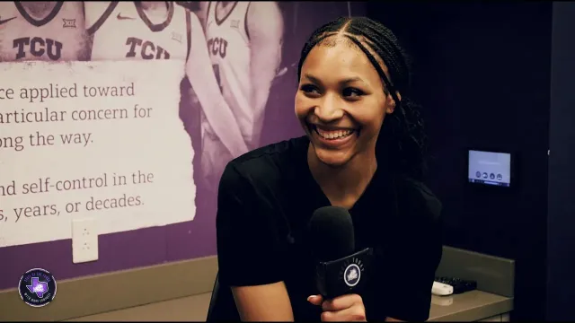 State of the Frogs with Mark Campbell I Episode 4 Iowa State & Kansas State