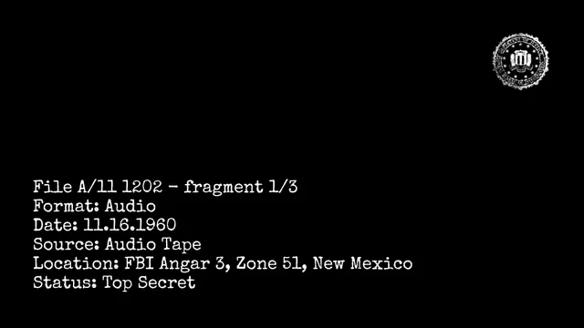 File A/11 1202: What actually happened on Apollo-11 (GEN:48)
