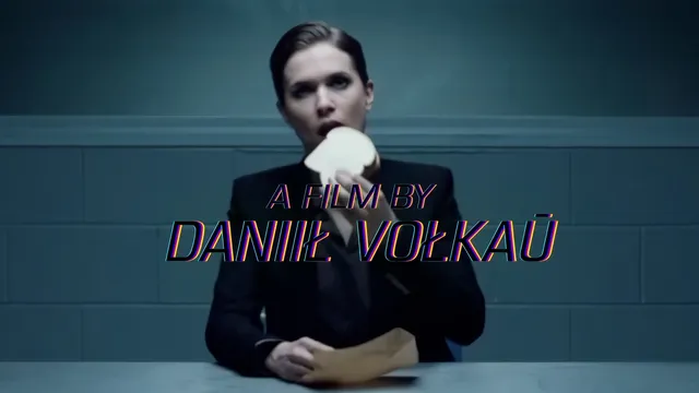 Wrong Spies