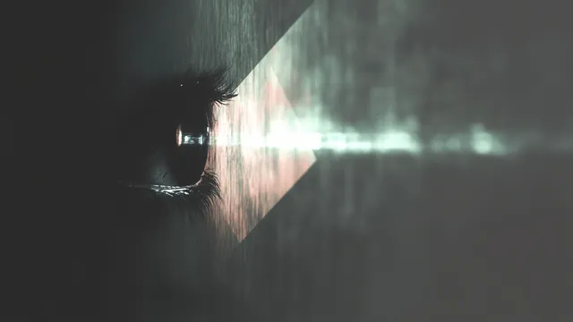 Dreaming machine