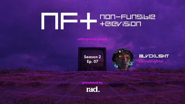 NFTV S2 E7 With BLVCKL!GHTai - Base