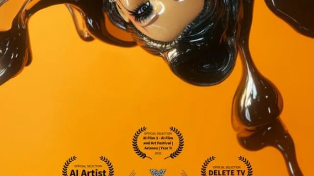 Plastique