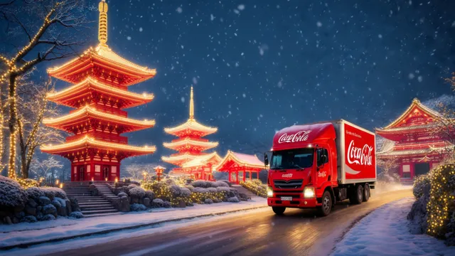 CocaCola_AI_video_holiday