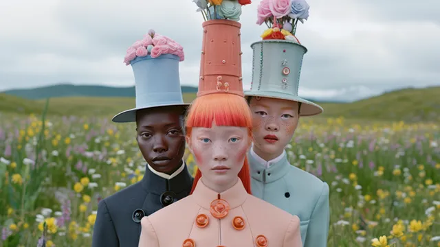 8. Pale People (8).mp4