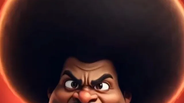 աɛɛӄeռɖ օռ ǟ աɛɖռɛֆɖǟʏ