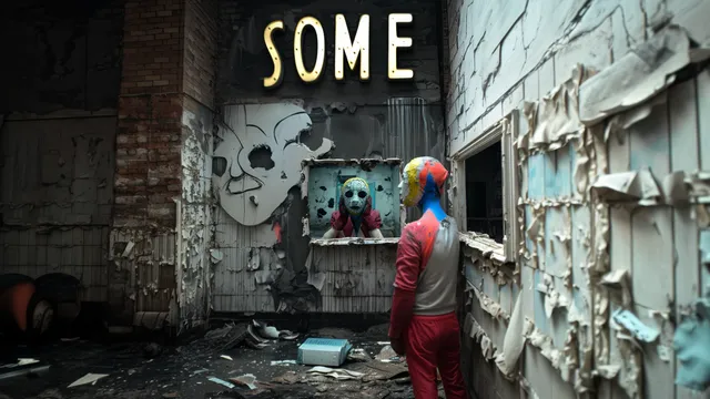 Some