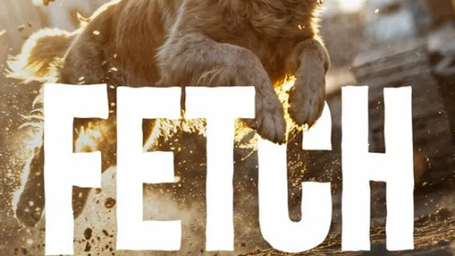 Fetch