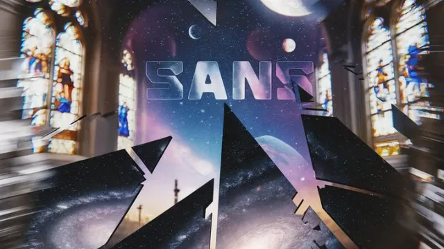 SANS