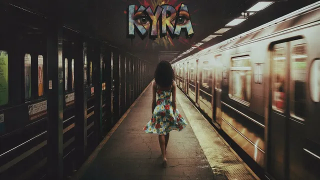 KYRA