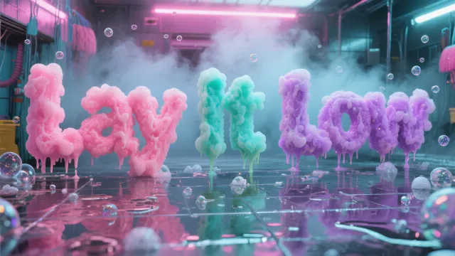Lay it Low