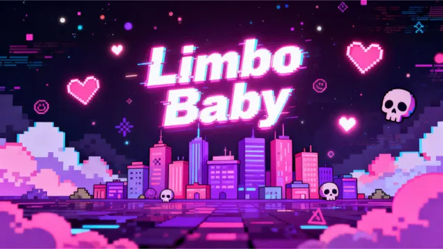 Limbo Baby