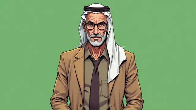 High School Crimes & Misdemeanors Promo 06