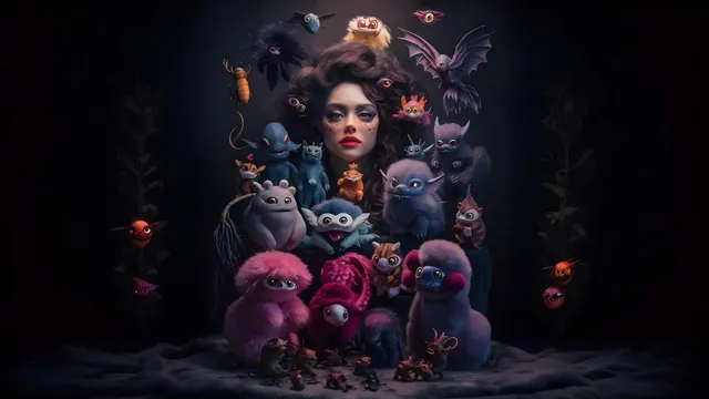 🚨👾Monster Mash Alert!👾🚨.mp4