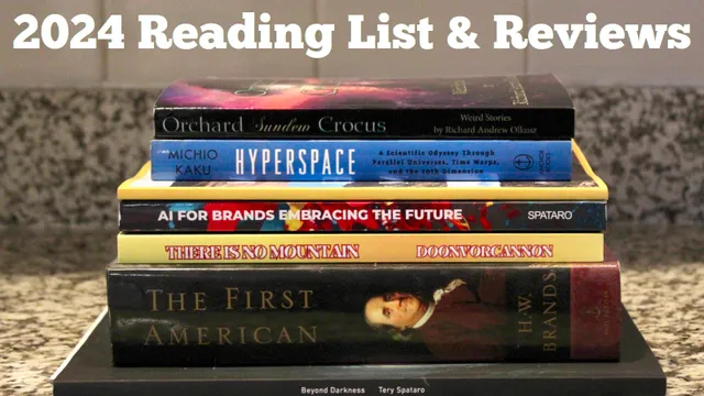 2024 Reading List.mp4