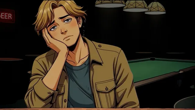 HIGH SCHOOL CRIMES & MISDEMEANORS  PROMO 2