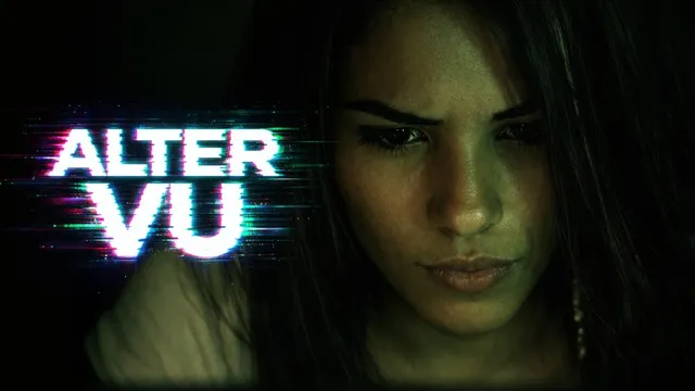 Alter Vu