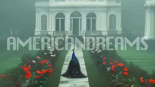 American Dreams 3