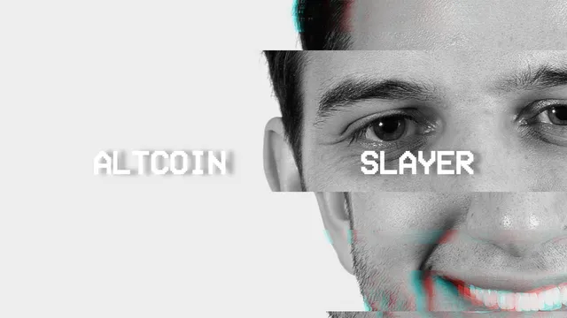 EPISODE TEASER: Altcoin Slayer, E4 Hexicans & The Time Value of Money Mini-Series (2022)