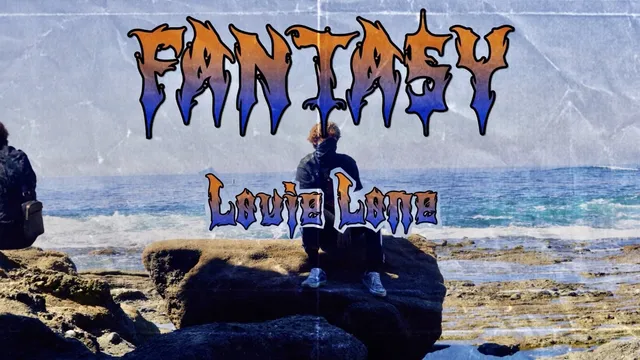 Fantasy