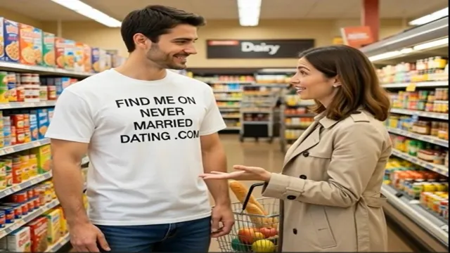 Single Never Married Women Need Love