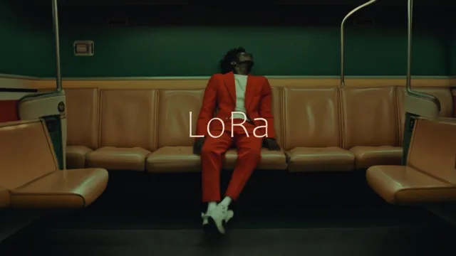 LoRa S1 Ep.1.mp4