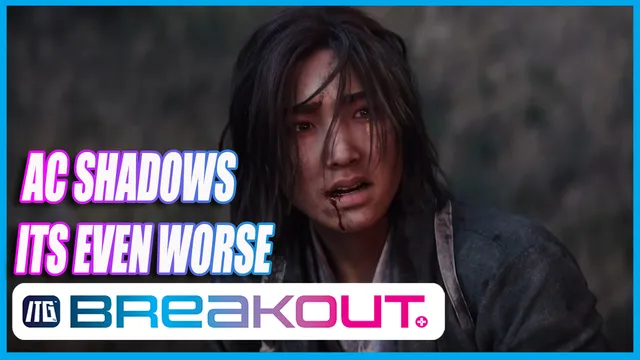 More Assassin's Creed Game Likely Delayed!