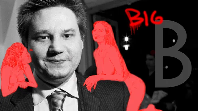 2021_art_miami_x_context_event_recap. (240p) (1).mp4