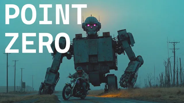 Point Zero