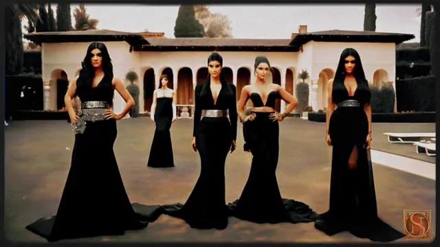 Reality TV in Ancient Rome! Housewives / Survivor / The Bachelor and More