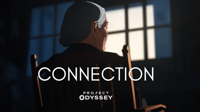 CONNECTION