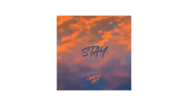 Stay